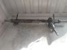 Steering rack 9685708380