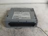 Radio/CD/DVD/GPS head unit 307752841