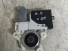 Rear door window regulator motor 30724755