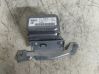 ESP acceleration yaw rate sensor 3M5T14B296AB