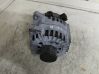 Alternador LRA02857
