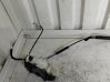 Front door lock 574388