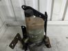 Power steering pump 31280369