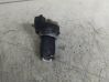 Ignition lock 31300586