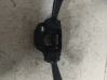 Wiper turn signal indicator stalk/switch P31313108