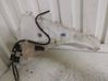 Windshield washer fluid reservoir/tank 4N5113K163