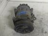 Air conditioning (A/C) compressor (pump) 3M5H19D629HE