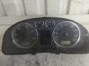 Speedometer (instrument cluster) 3B0920847EX