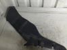 Air intake duct part 3B0129565