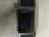 Screen/display/small screen 13178765