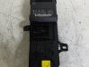Comfort/convenience module 13193588
