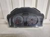 Speedometer (instrument cluster) 6867SC0