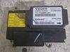 Airbag control unit/module 31295109