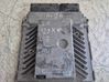 Engine control unit/module 03G906018EL