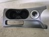 Cup holder 8011A0791