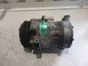 Compresor (bomba) del aire acondicionado (A/C)) 13208187