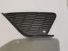 Front fog light trim/grill 9682247177