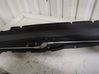 Parcel shelf 9143454