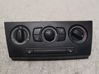 Climate control unit 9129937
