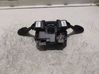 Wiper turn signal indicator stalk/switch 6989556