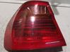 Rear/tail lights 6937457