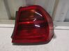Rear/tail lights 6937458