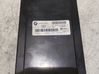 Light module LCM 9128183