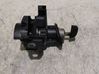 Tailgate exterior lock 7167321