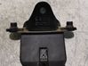Tailgate/trunk/boot lock/catch/latch 1Z5827501D