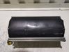 Passenger airbag 397141893065