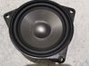 Rear door speaker 9144975