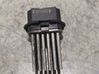 Resistencia motor/ventilador de la calefacción G4532002