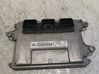 Engine control unit/module CYEH4676A