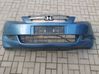 Front bumper 71101
