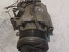 Air conditioning (A/C) compressor (pump) 2015W3