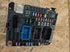 BSM Control unit 59384331