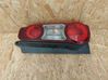 Rear/tail lights 9680607880