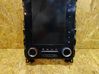 Pantalla/monitor/visor 280909173R