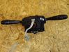 Wiper turn signal indicator stalk/switch 96662454XT