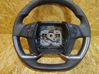 Volant 86758R03