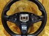 Steering wheel 0805D0346
