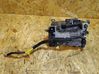 Other control units/modules 9810915280