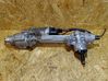 Steering rack 7828974978