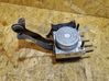 ABS Pump J1BC2B373GB