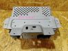 Radio/CD/DVD/GPS head unit HX7T18C815US