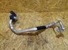 Air conditioning (A/C) pipe/hose 