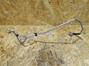 Air conditioning (A/C) pipe/hose GN1519A704FB