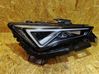 Headlight/headlamp 5FB941008G