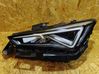 Headlight/headlamp 5FB941007G