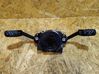 Wiper turn signal indicator stalk/switch 5Q1953507GB